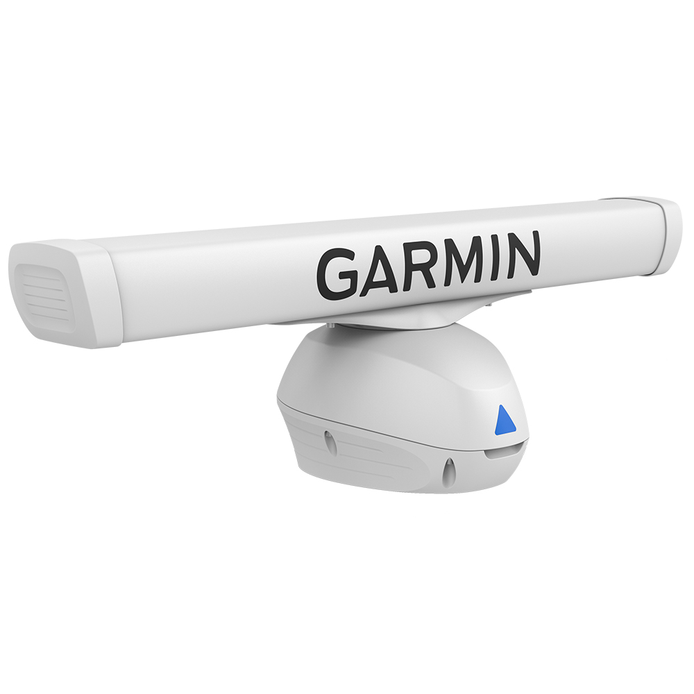 GARMIN GMR FANTOM 54 RADAR