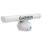 GARMIN GMR FANTOM 124 RADAR