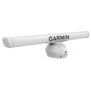 GARMIN GMR FANTOM 126 RADAR