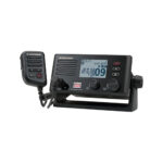 FURUNO FM4800 VHF AIS GPS LOUDHAILER NMEA2000
