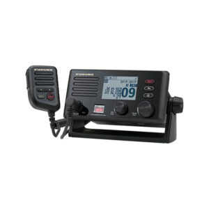 FURUNO FM4800 VHF AIS GPS LOUDHAILER NMEA2000