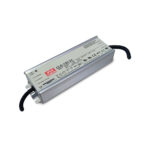OCEAN LED 24V DOCK LIGHT POWER SUPPLY
