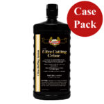 PRESTA ULTRA CUTTING CREME 32 FL. OZ. *CASE OF 12*