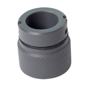 FATSAC FEMALE GHT - MALE QUICK CONNECT WITH O-RINGS