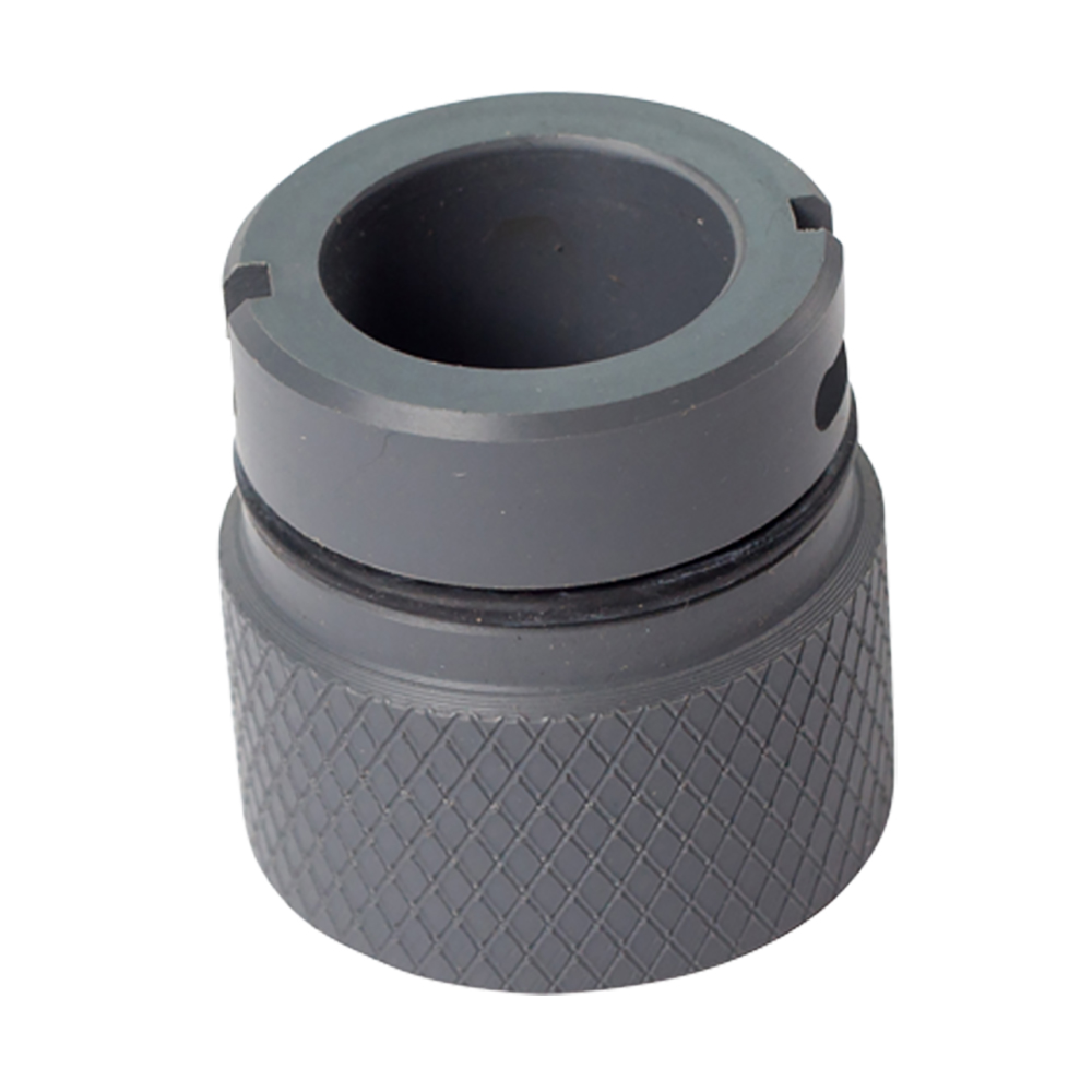 FATSAC FEMALE GHT - MALE QUICK CONNECT WITH O-RINGS