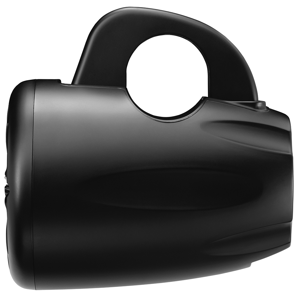 BOSS AUDIO BM40AMPBT 4" 2-WAY AMPLIFIED WAKETOWER SPEAKERS - Image 3