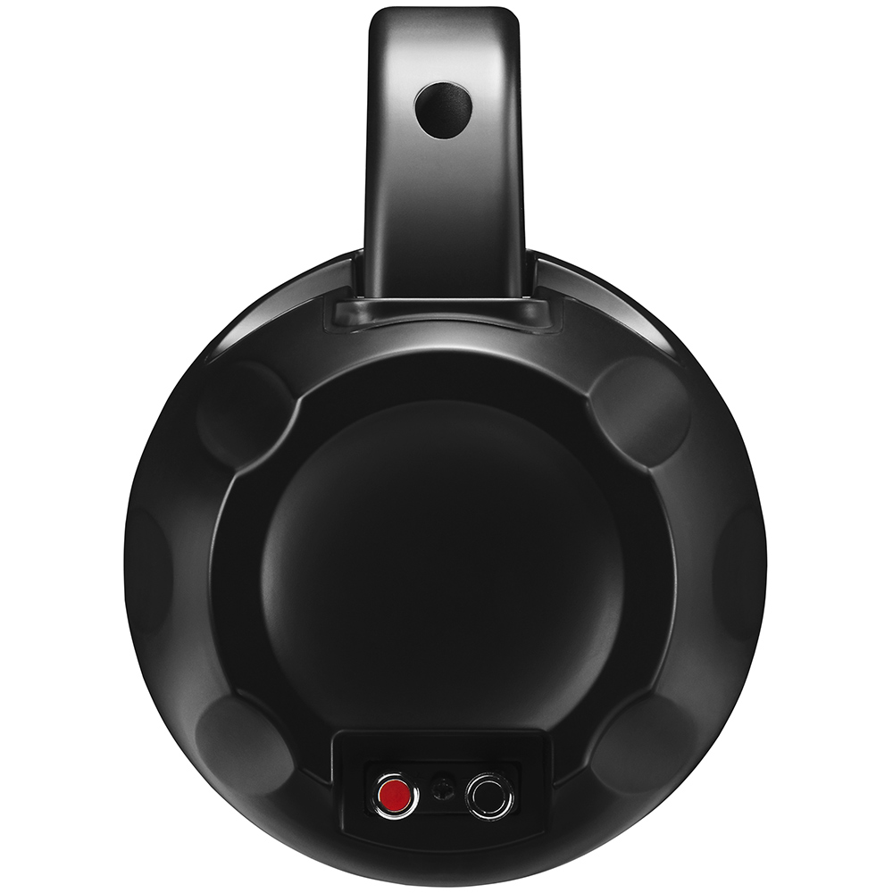 BOSS AUDIO BM40AMPBT 4" 2-WAY AMPLIFIED WAKETOWER SPEAKERS - Image 4