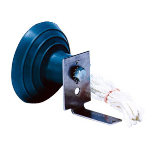 VEXILAR PORTABLE BRACKET FOR TB0023