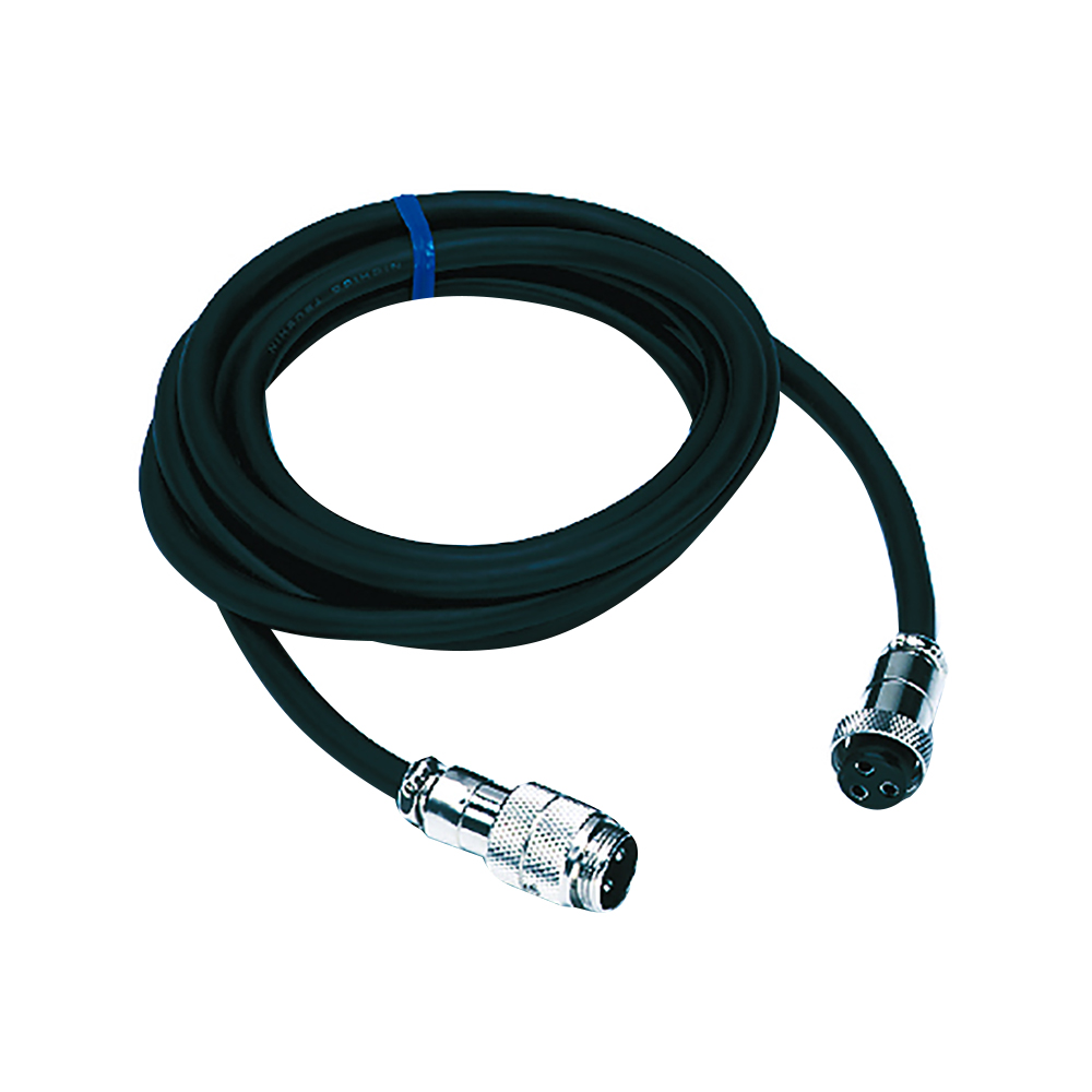 VEXILAR 10' TRANSDUCER EXTENSION CABLE