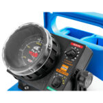 VEXILAR MAG SHEILD  FOR FL-8SE AND FL-18 SERIES