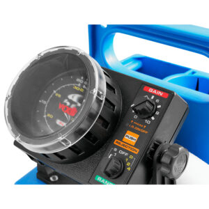 VEXILAR MAG SHEILD  FOR FL-8SE AND FL-18 SERIES