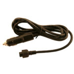 VEXILAR 6' POWER CORD ADAPTER FOR FL12 AND FL20 FLASHERS
