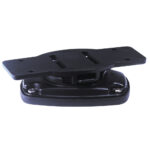 VEXILAR PROMOUNT QUICK RELEASE MOUNTING BRACKET