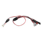 GARMIN PANOPTIX ICE FISHING REPLACMENT POWER CABLE