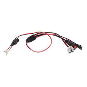 GARMIN PANOPTIX ICE FISHING REPLACMENT POWER CABLE