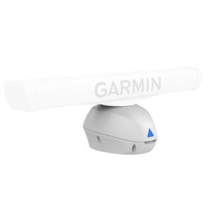 GARMIN GMR FANTOM 12X PEDESTAL ONLY
