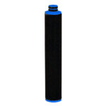 FORESPAR PUREWATER+ 5 MICRON REPLACEMENT FILTER
