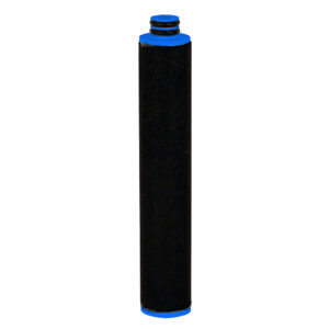 FORESPAR PUREWATER+ 5 MICRON REPLACEMENT FILTER