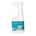 FORESPAR TEA TREE POWER 8 OZ. SPRAY
