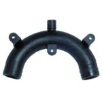 FORESPAR MF 840 VENTED LOOP 1-1/2 INCH