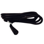 GARMIN GMS 10 POWER CABLE