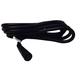 GARMIN GMS 10 POWER CABLE