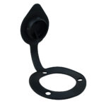 PERKO ROD HOLDER CAP & GASKET KIT