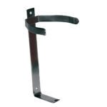 FORESPAR REPLACEMENT BRACKET FOR WL-1 FLOATING STROBE LED