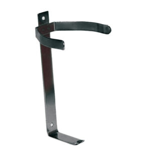 FORESPAR REPLACEMENT BRACKET FOR WL-1 FLOATING STROBE LED