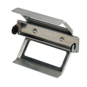 HUMMINBIRD IDMK H89R IN-DASH MOUNTING KIT