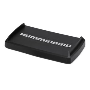 HUMMINBIRD UC H89 DISPLAY COVER