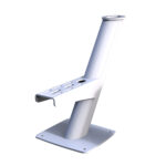 SCANSTRUT DUAL POWERTOWER  STRUT (RADOME)