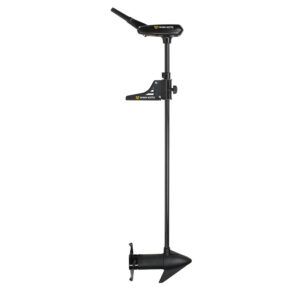 MINN KOTA PONTOON 70 HAND CONTROL 24V 70LB 52"