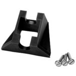 GARMIN MAST BRACKET F/GWIND