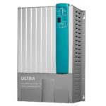 MASTERVOLT MASS COMBI 24V 3500 WATT 100A 230V