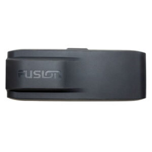 FUSION SILICON FACE COVER F/ UD650 AND UD750