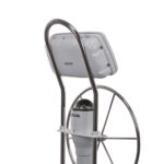 NAVPOD SYSTEM POD PRE CUT FOR  SIMRAD NSS9 EVO3 B&G ZEUS3 9