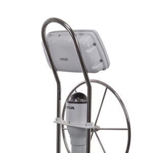 NAVPOD SYSTEM POD PRE CUT FOR  SIMRAD NSS9 EVO3 B&G ZEUS3 9