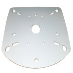 SCANSTRUT OPEN ARRAY PLATE 1 FOR ALL OPEN ARRAY RADARS