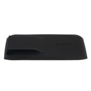 FUSION SILICON FACE COVER FOR MS-RA770 APOLLO SERIES