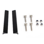 FUSION FRONT FLUSH KIT FOR MS-RA770 APOLLO SERIES