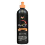 PRESTA PACE MEDIUM CUT  COMPOUND 16 FL. OZ.