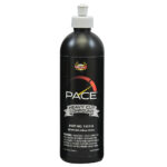 PRESTA PACE HEAVY CUT COMPOUND 16 FL. OZ.