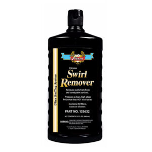 PRESTA ULTRA SWIRL REMOVER 32 FL. OZ.