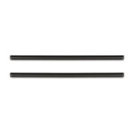 GARMIN TRIM PIECE SNAP COVER GPSMAP 12X2 SERIES