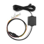 GARMIN PARKING MODE CABLE F/ DASH CAM