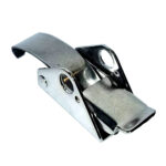 SOUTHCO DRAW LATCH OVER CENTER