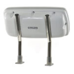 NAVPOD SAIL/POWER POD PRECUT FOR RAMARINE AXIOM 9 & 2