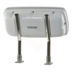 NAVPOD SAIL/POWER POD PRECUT FOR RAMARINE AXIOM 9 & 2