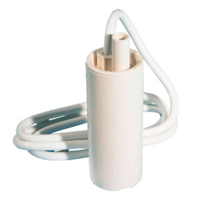 WHALE STANDARD SUBMERSIBLE ELECTRIC GALLEY PUMP 12V